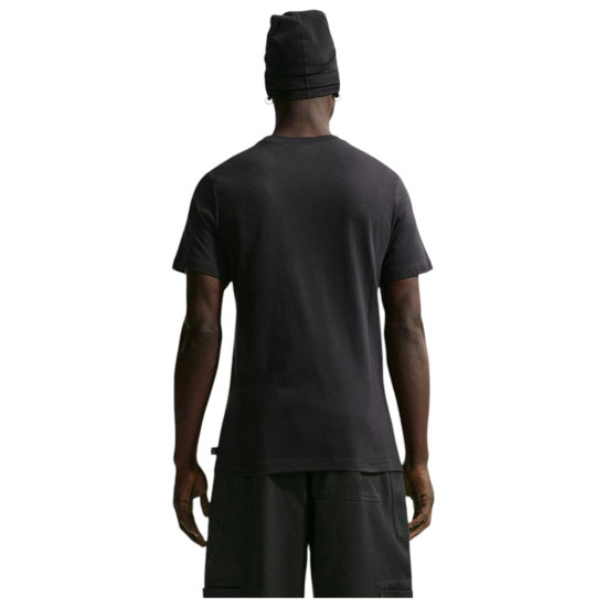 Nike Ανδρική κοντομάνικη μπλούζα Paris Saint-Germain Soccer T-Shirt